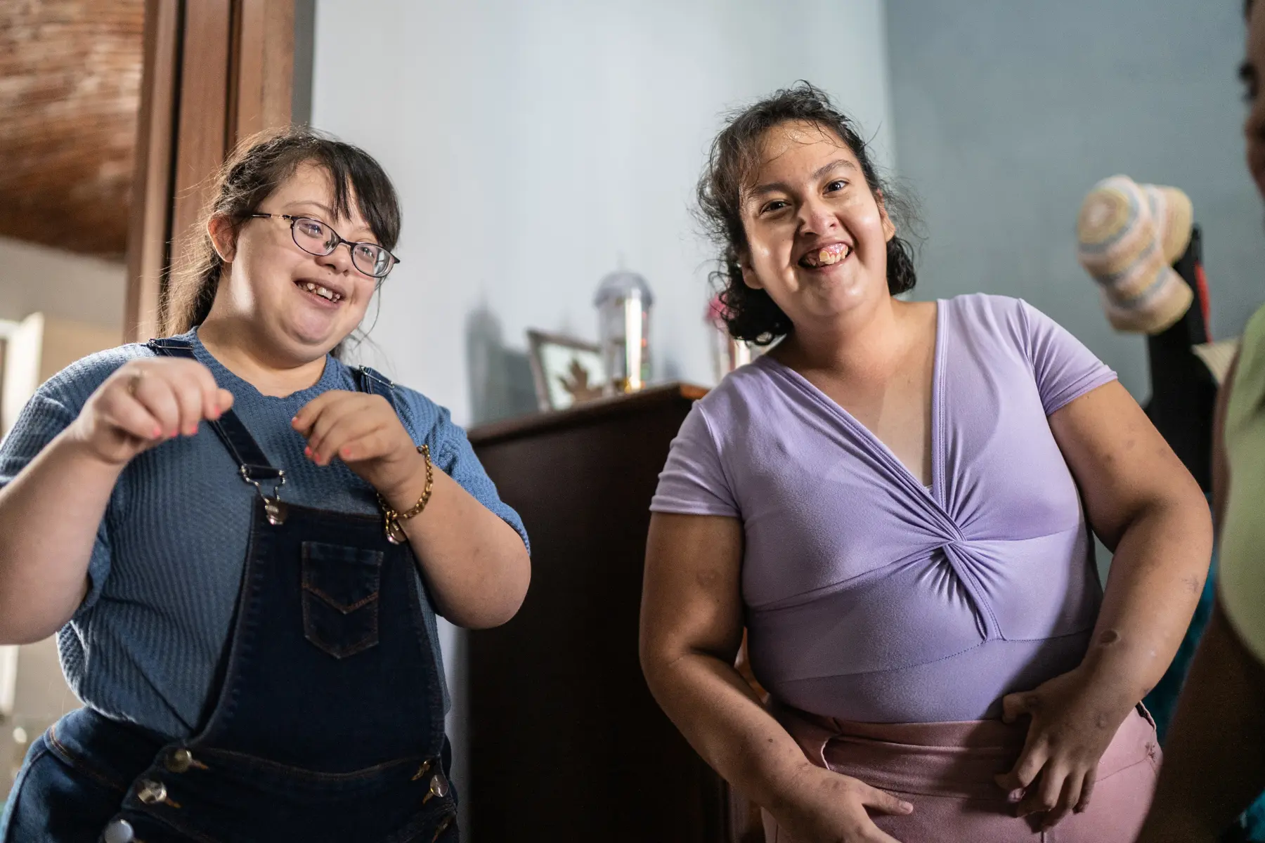 How NDIS Providers & Plan Managers Can Work Together for Participants
