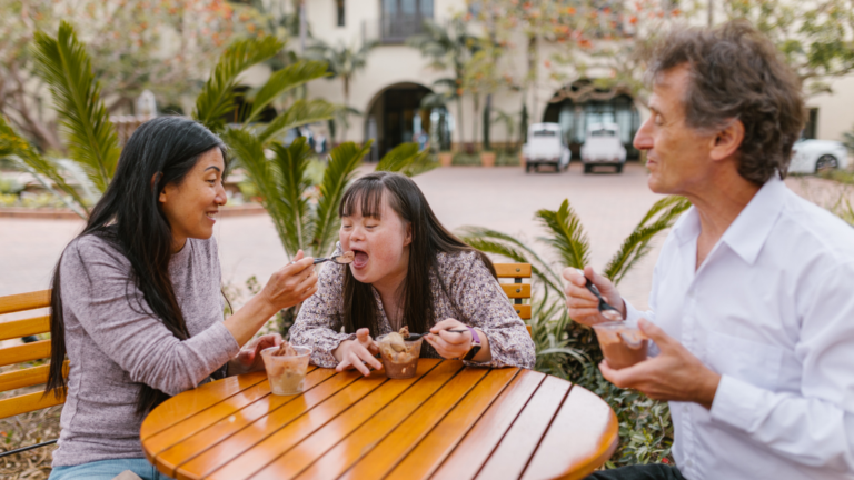 Ways a NDIS Plan Manager Can Help You Make the Most of Your NDIS Funding Ways a NDIS Plan Manager Can Help You Make the Most of Your NDIS Funding