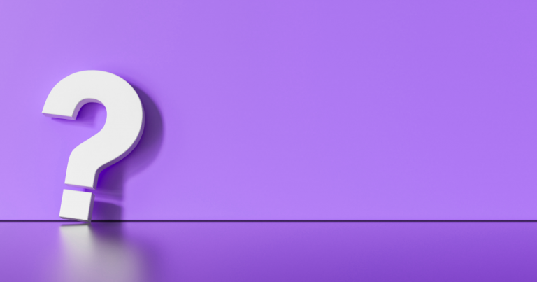 Why You Should Choose NDSP for NDIS Plan Management!
