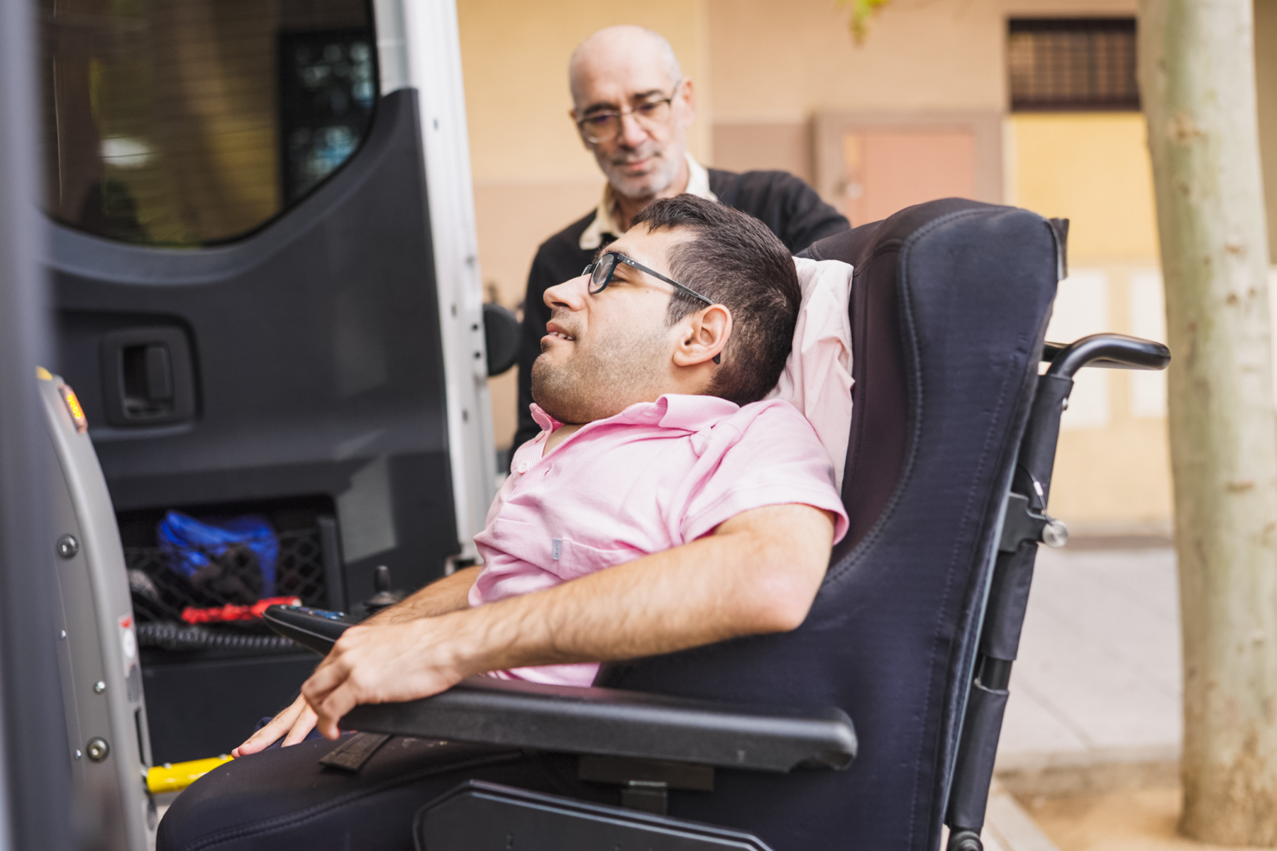 What to Do When Your NDIS Provider Increases Their Rates