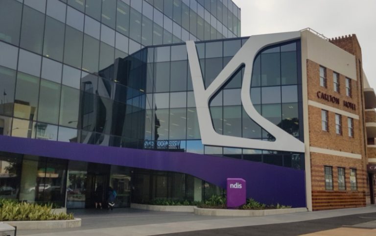 Following Recent NDIS Review, Plan Management May Help Avoid Frustrations