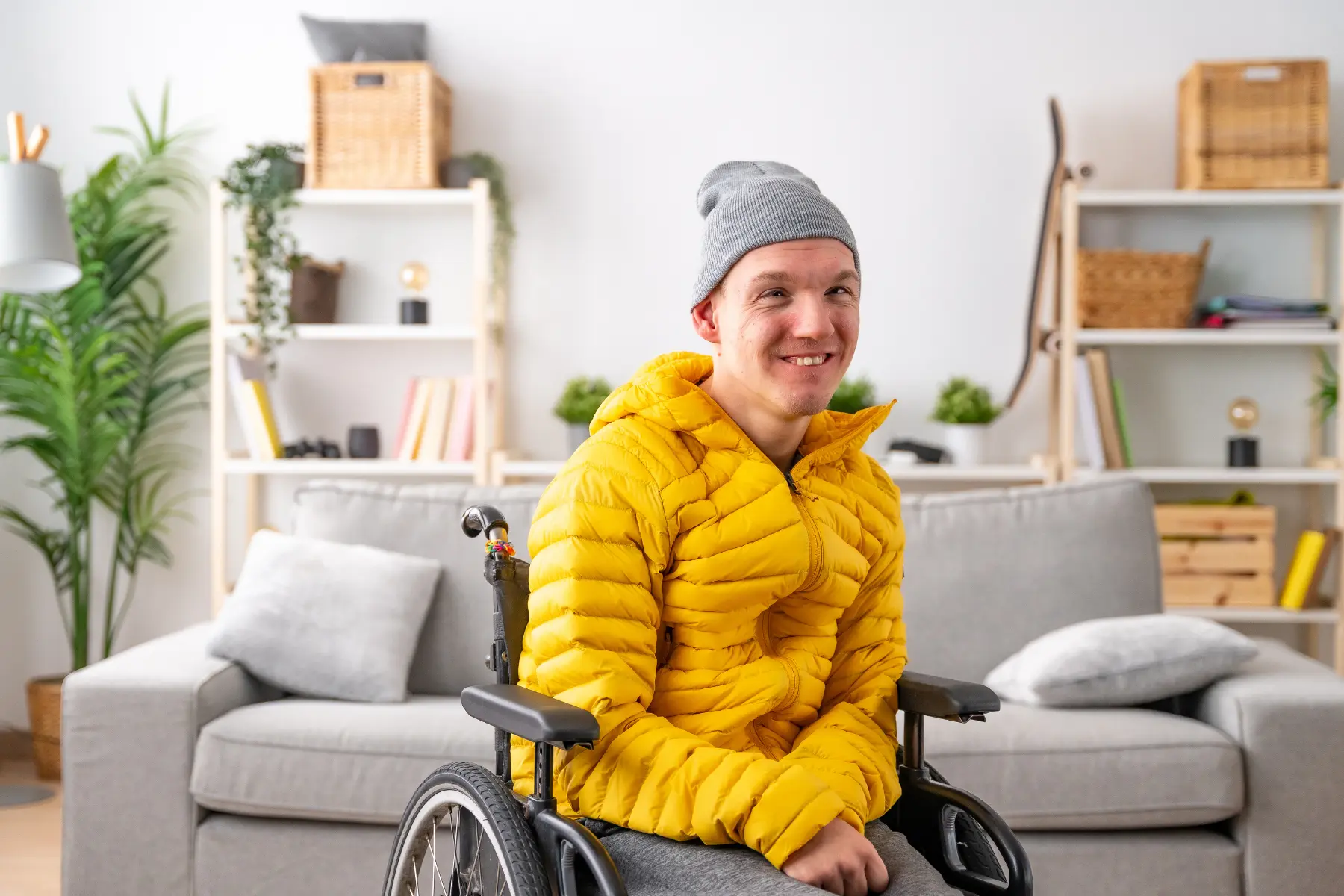 NDIS Pricing Schedule 2026-27: Key Changes Explained NDIS Pricing Schedule 2026-27: Key Changes Explained