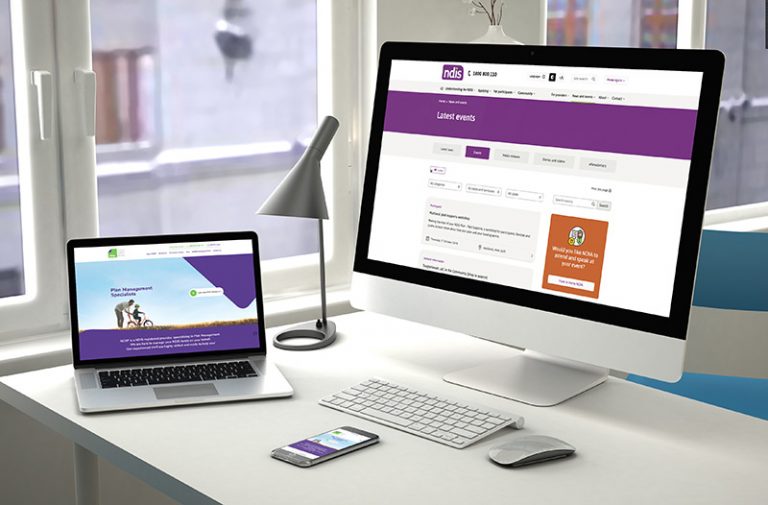 NDIS Help – Take The Opportunity To Get It