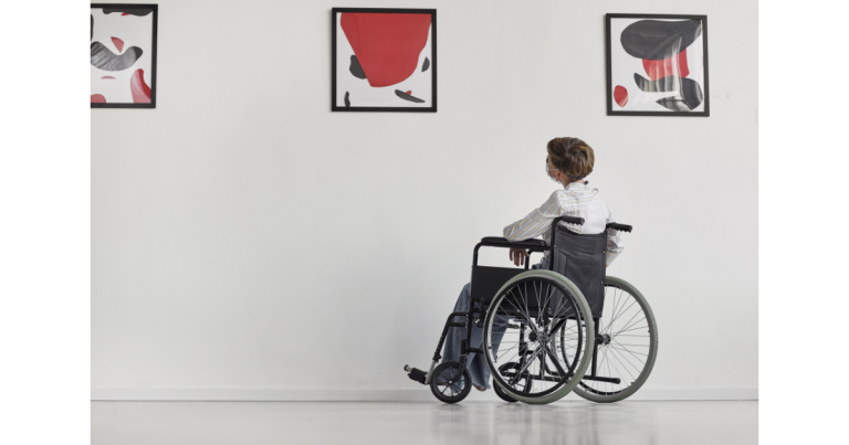 NDIS Funding Is So Important…Here’s Why!