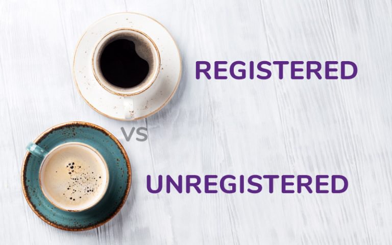 NDIS Registered vs Unregistered Providers NDIS Registered vs Unregistered Providers