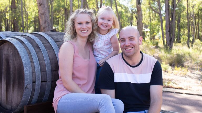 Provider Spotlight: Hamers Edge’s Holistic Support to the Neurodiverse Community