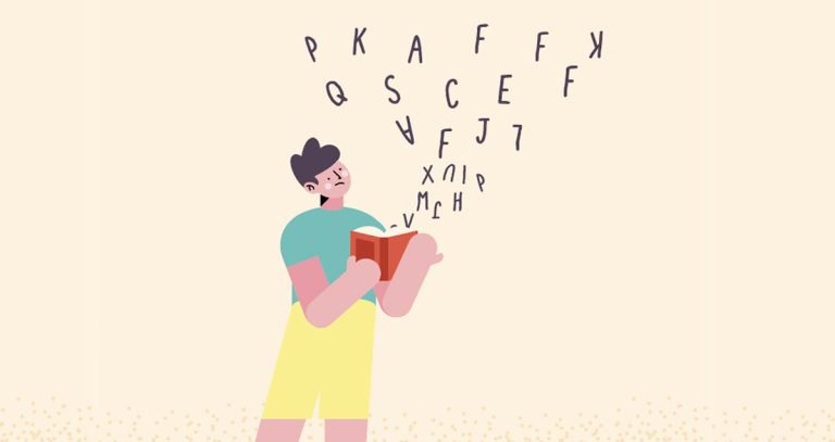 Dyslexia Awareness Month Dyslexia Awareness Month