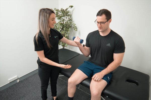 Healthstin’s MyHealthPal App For Better Health And Wellbeing Healthstin’s MyHealthPal App For Better Health And Wellbeing