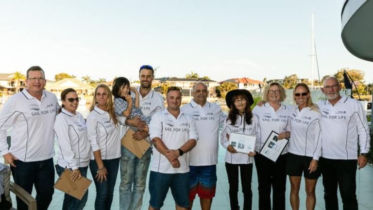 Psychosocial Recovery Coaching with Koru Psychosocial Recovery Coaching with Koru