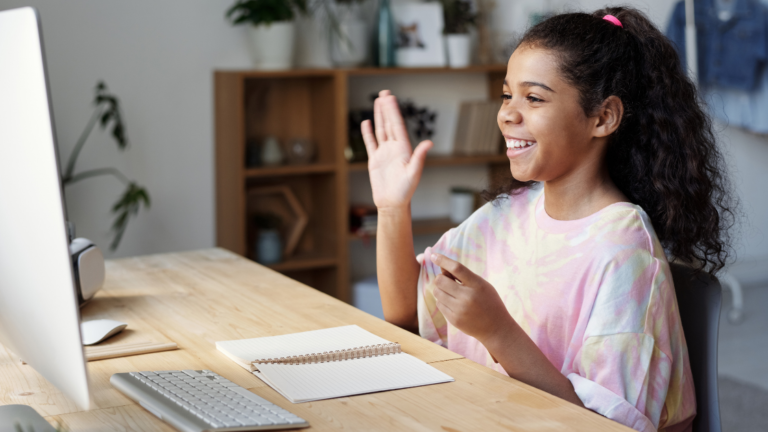 Wallara Offers Online Classes for NDIS Participants