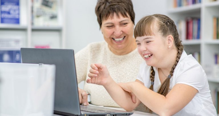 NDIS Carer Gateway – Support For Those Who Support Others