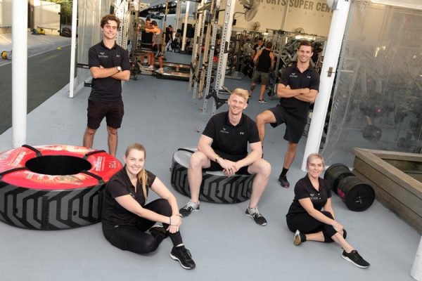 Atkins Health’s 6-Week Health Challenge Atkins Health’s 6-Week Health Challenge