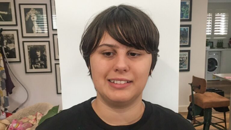 NDSP Bursary Winner Willow Starts ‘Bibbidy Bop’ Microenterprise NDSP Bursary Winner Willow Starts ‘Bibbidy Bop’ Microenterprise