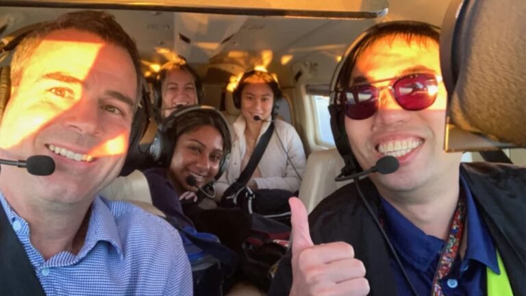 3 Things You Need To Know About Fly2 Health 3 Things You Need To Know About Fly2 Health