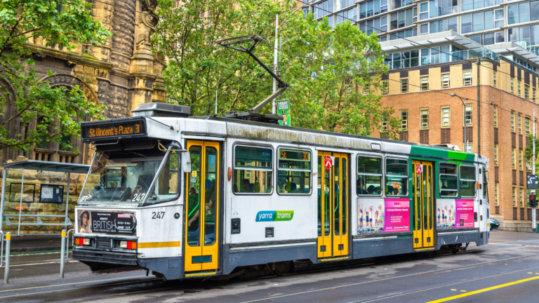 Travelling without Limits: A Comprehensive Guide for Travellers with Disability across Australia