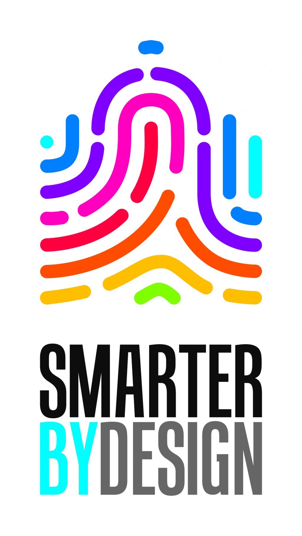 Smarter By Design - Logo on White.jpg