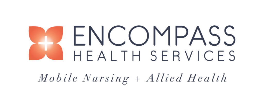 Encompass Health Services RGB.png
