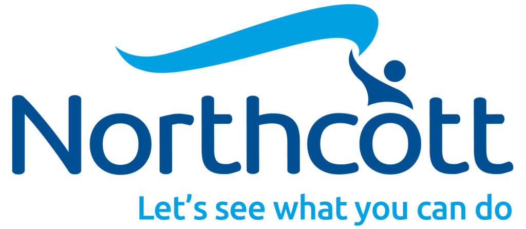 Northcott Logo 800px.png