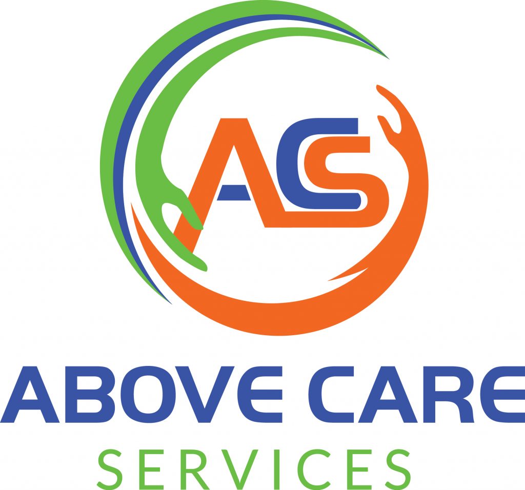 Above Care Services.jpg