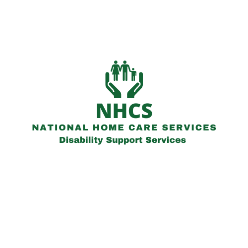 NHCS (2).png