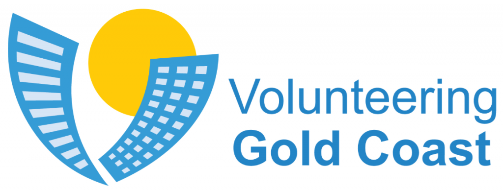 Volunteering-Gold-Coast-Logo.PNG
