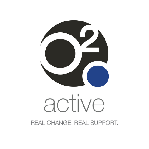 Blue black o2active logo with tag - Copy.png