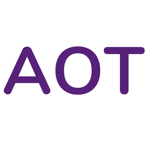 AOT logo.png
