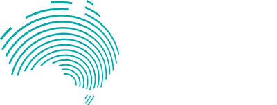 NDC Logo.png