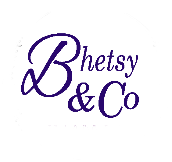 Bhetsy blue Logo 4 new.png