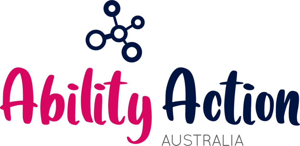 Ability-Action-Australia-RGB- (1).png