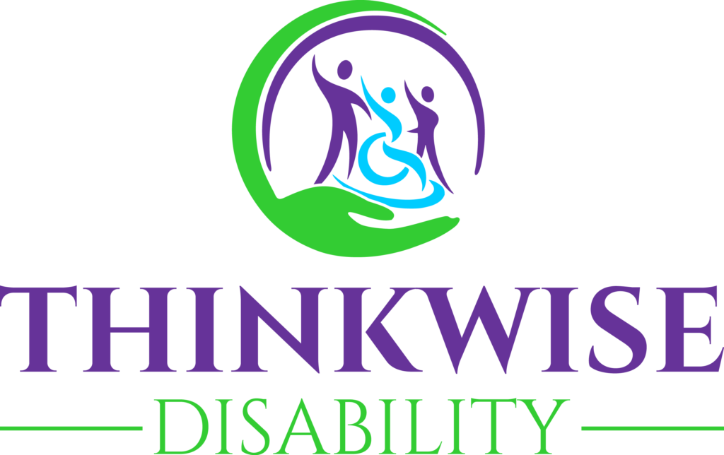 THINKWISE Disability (1).png