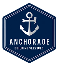 Anchorage Logo - July 18.png