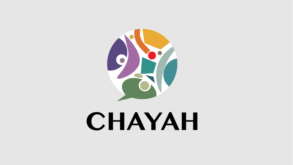 chayah2.png