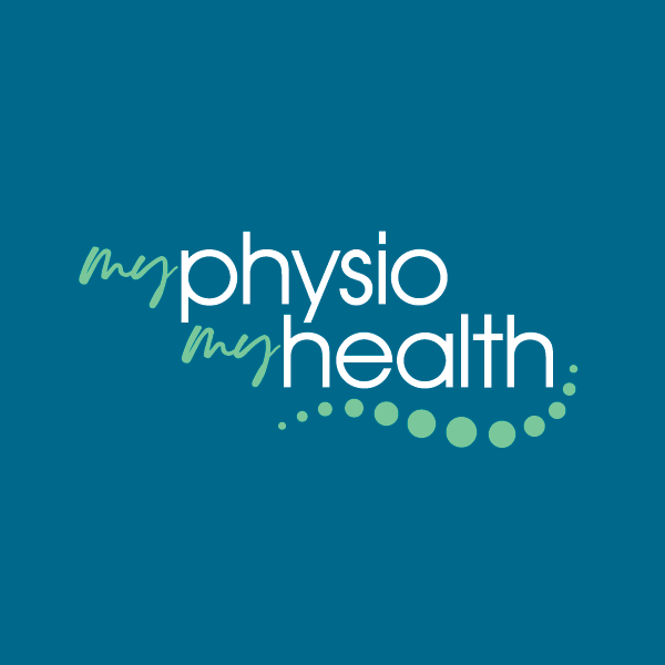 MyPhysio_MyHealth_Logo_CMYK_Reverse.png