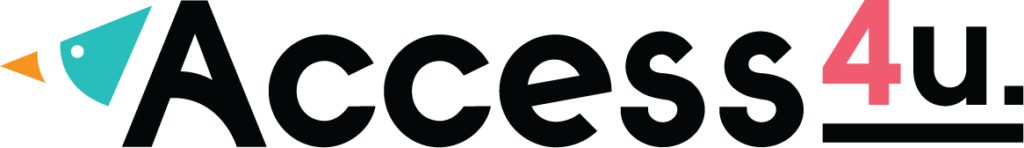 Access4u Logo.png