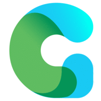 CG logo.png