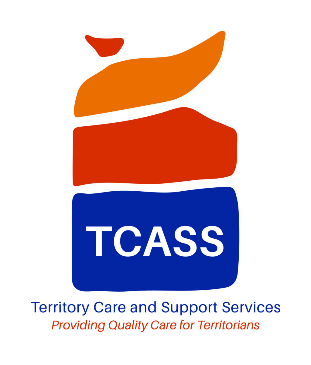 TCASS_Logo_Slogan_CMYK_COLOUR.jpg