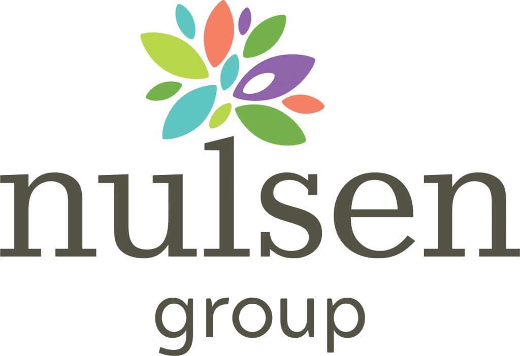 Nulsen Group Logo.png