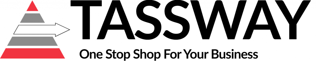 tassway logo.png