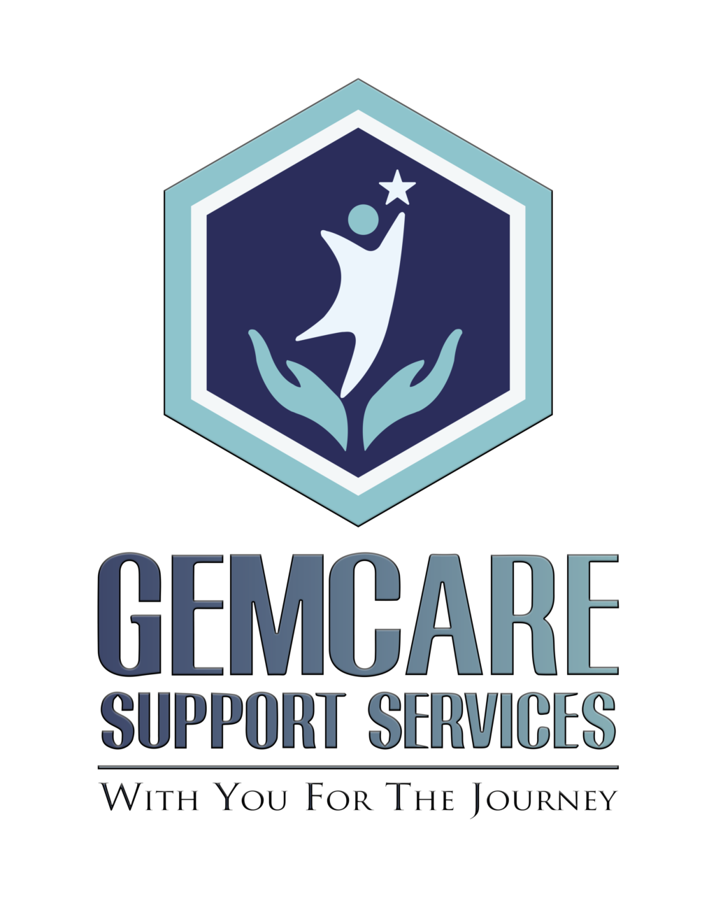 GEMCARE-02psd.png