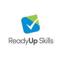 Ready-Up-Skills-Social_Icon.jpg