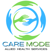 care mode logo.png