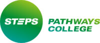 STEPS_Pathways_College_RGB_High_Res.jpg