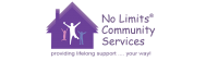 nscl-webisite-size-logowith-tagline-2.png