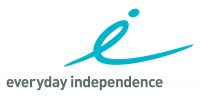 EverydayIndependence Logo_RGB.jpg