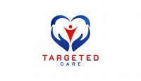 Targeted Care-03 FINAL.jpg