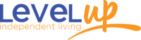 LevelUp logo main CMYK.png