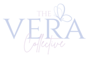 TheVeraCollective_CMYK_HighRes_Main_Logo_180x.png
