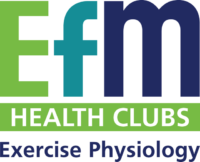 EFM South Terrace_Exercise Physiology Logo_RGB Medium.png