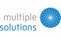 Multipls Solutions Logo.png